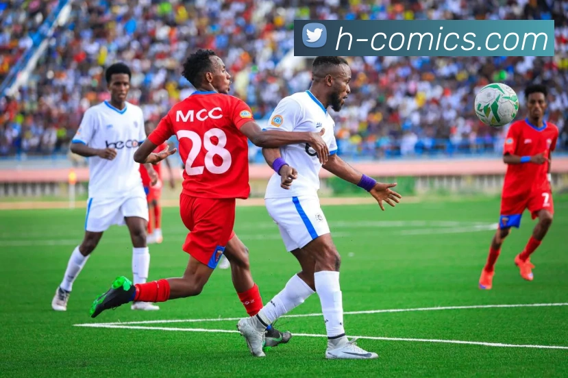 半岛网页版登录入口品牌故事