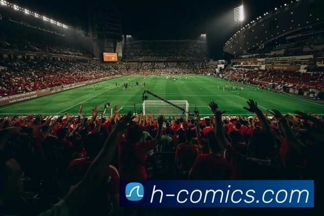 半岛网页版登录入口服务体系